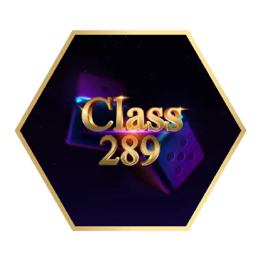 CLASS289 คู่มือเลือกสล็อตเว็บตรงอย่างมีข้อมูล